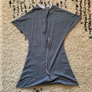 Zipadeezip small 3-6